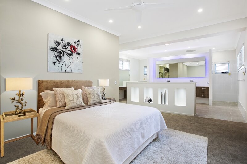 Thornlands Luxury Home Builder