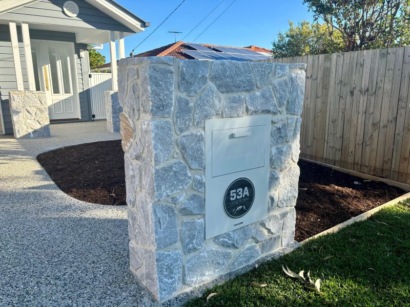 Luxury Custom Home Builder Brisbane