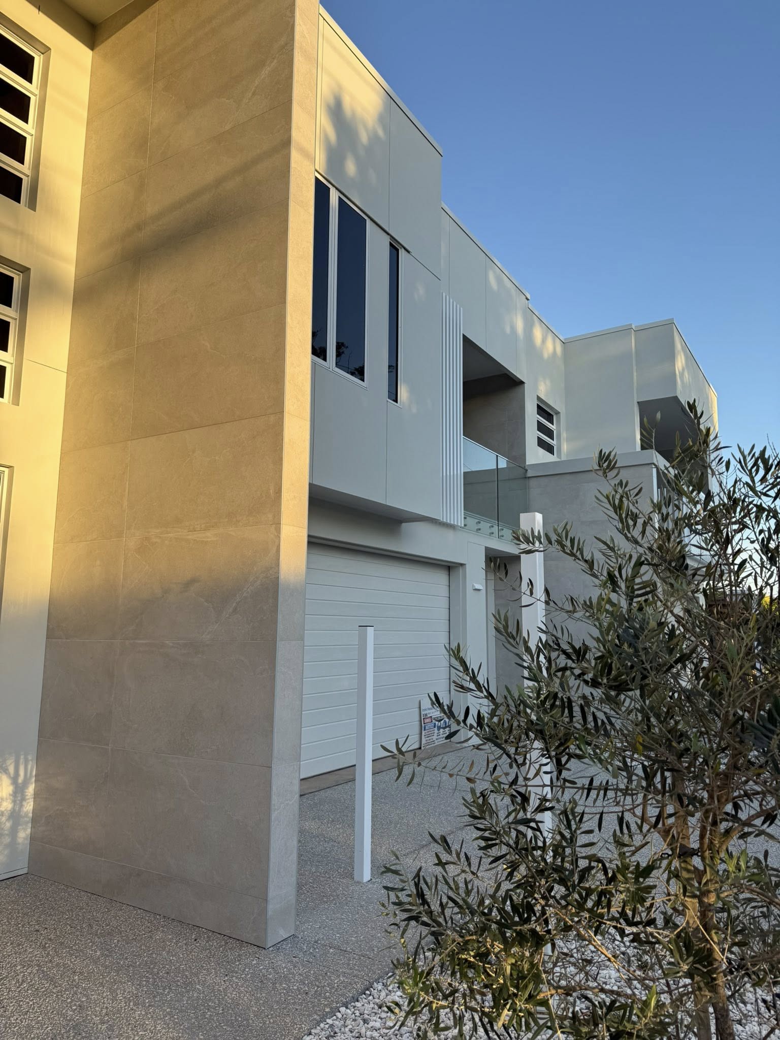 Townhouse Builder In Brisbane